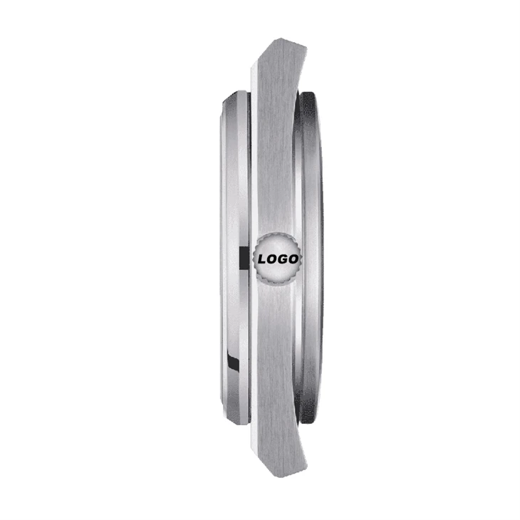 PRX Automatic Watch