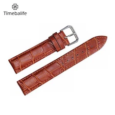 dây đeo Watch chính hãng da 20mm