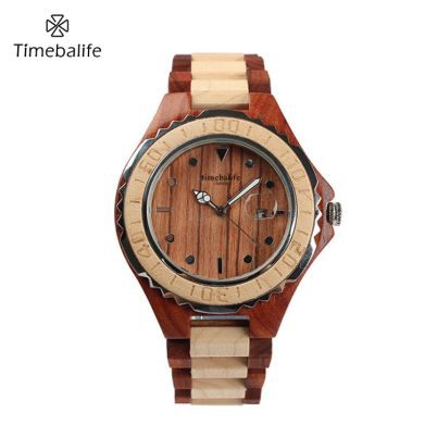 Tất cả gỗ xem cho nam giới