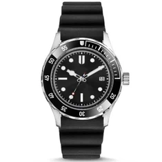 Đồng hồ đeo tay nam Diver